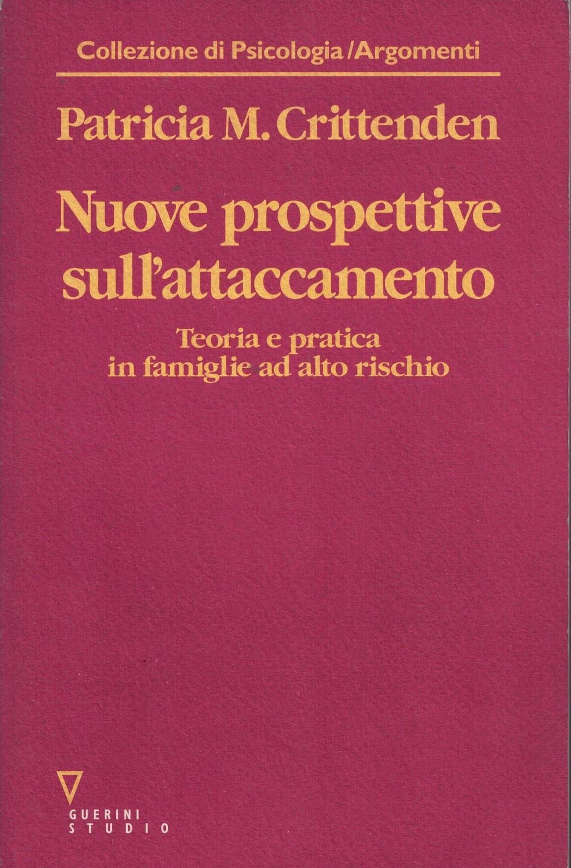 Multibook