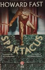 Spartacus