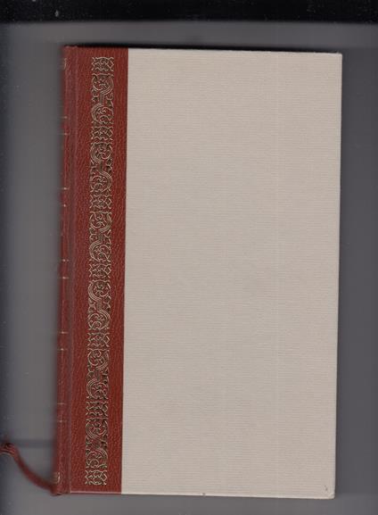 La figlia del capitano - Aleksandr Puskin - copertina