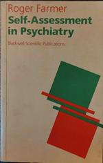 Self - Assessment In Psychiatry