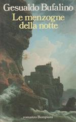 Le Menzogne Della Notte
