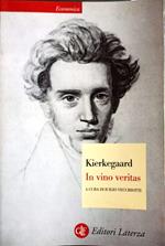 In vino veritas