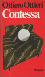 Contessa