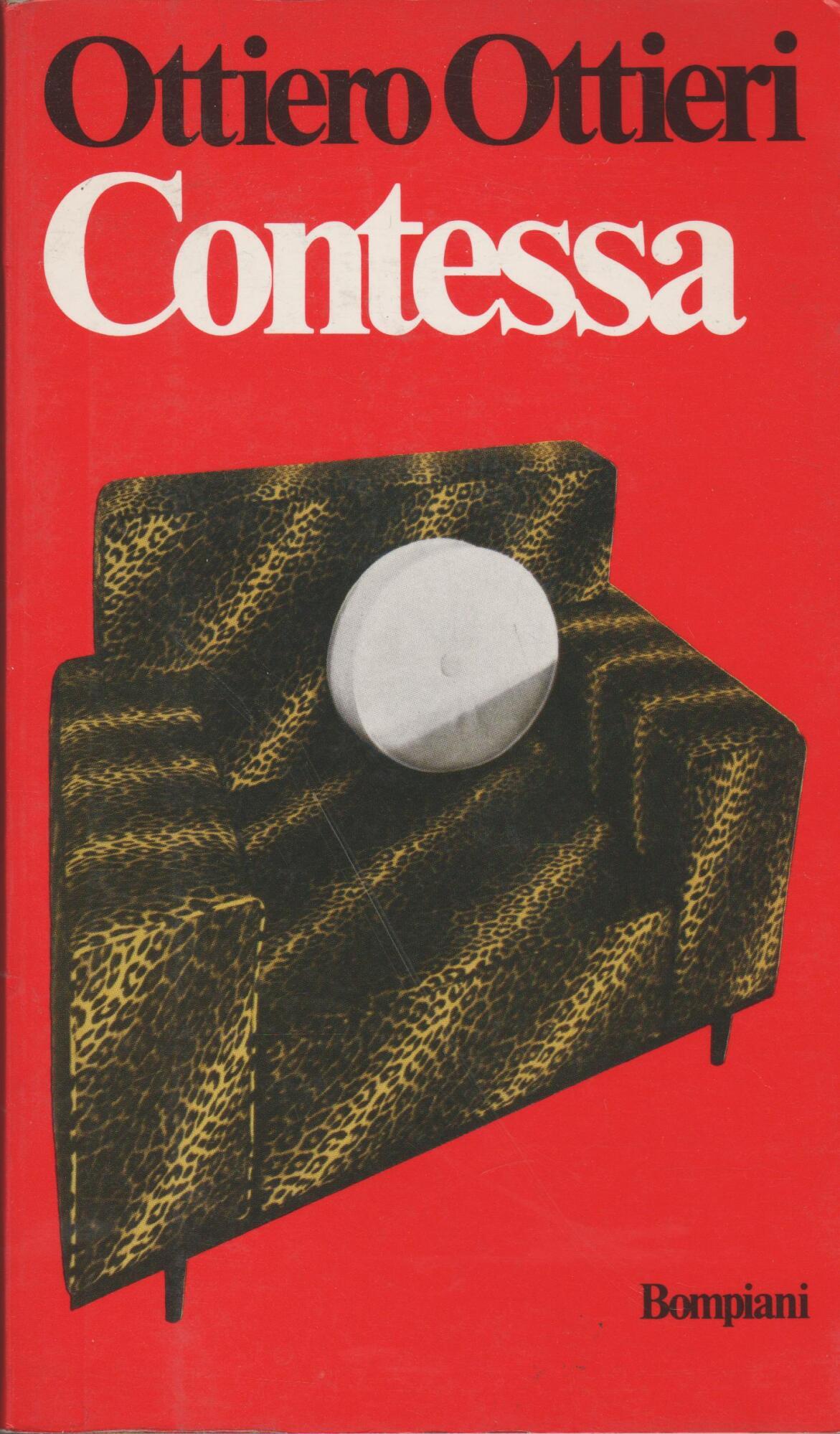 Contessa