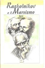 Raskolnikov e il marxismo