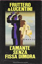 Amante Senza Fissa Dimora