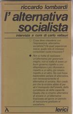 L' alternativa socialista