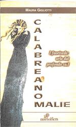Calabreanomalie