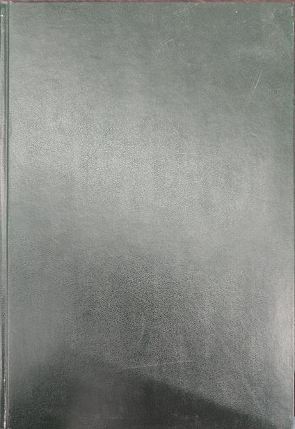 Archivio delle locazioni e del condominio. 1991 Trimestrale di dottrina, giurispudenza e legislazione - copertina