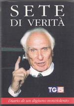 Sete di verità