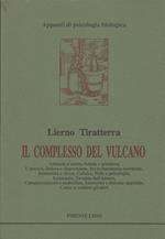 Il complesso del vulcano