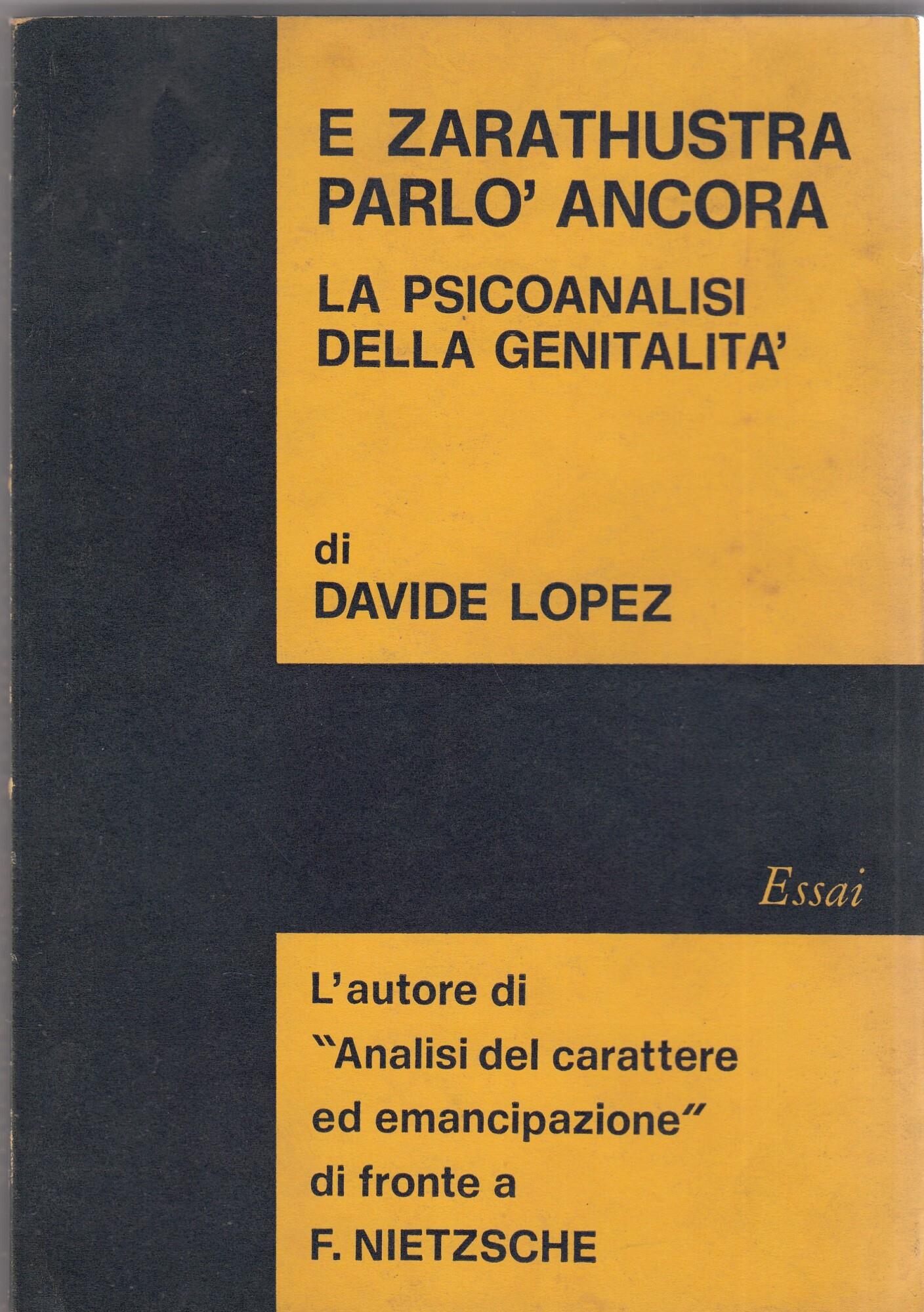 Multibook