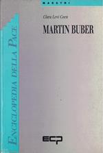 Martin Buber
