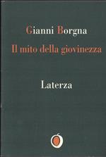 Il mito della giovinezza