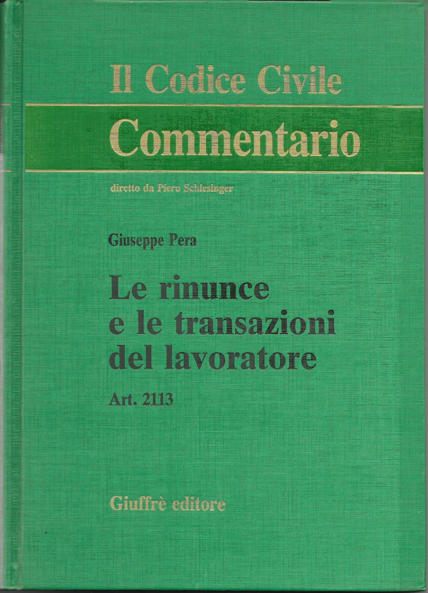 Solelibri