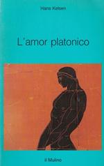 L' amor platonico