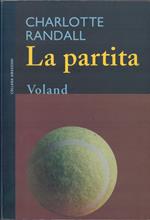 La partita