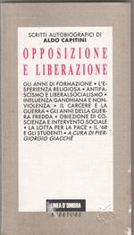 Opposizione e liberazione