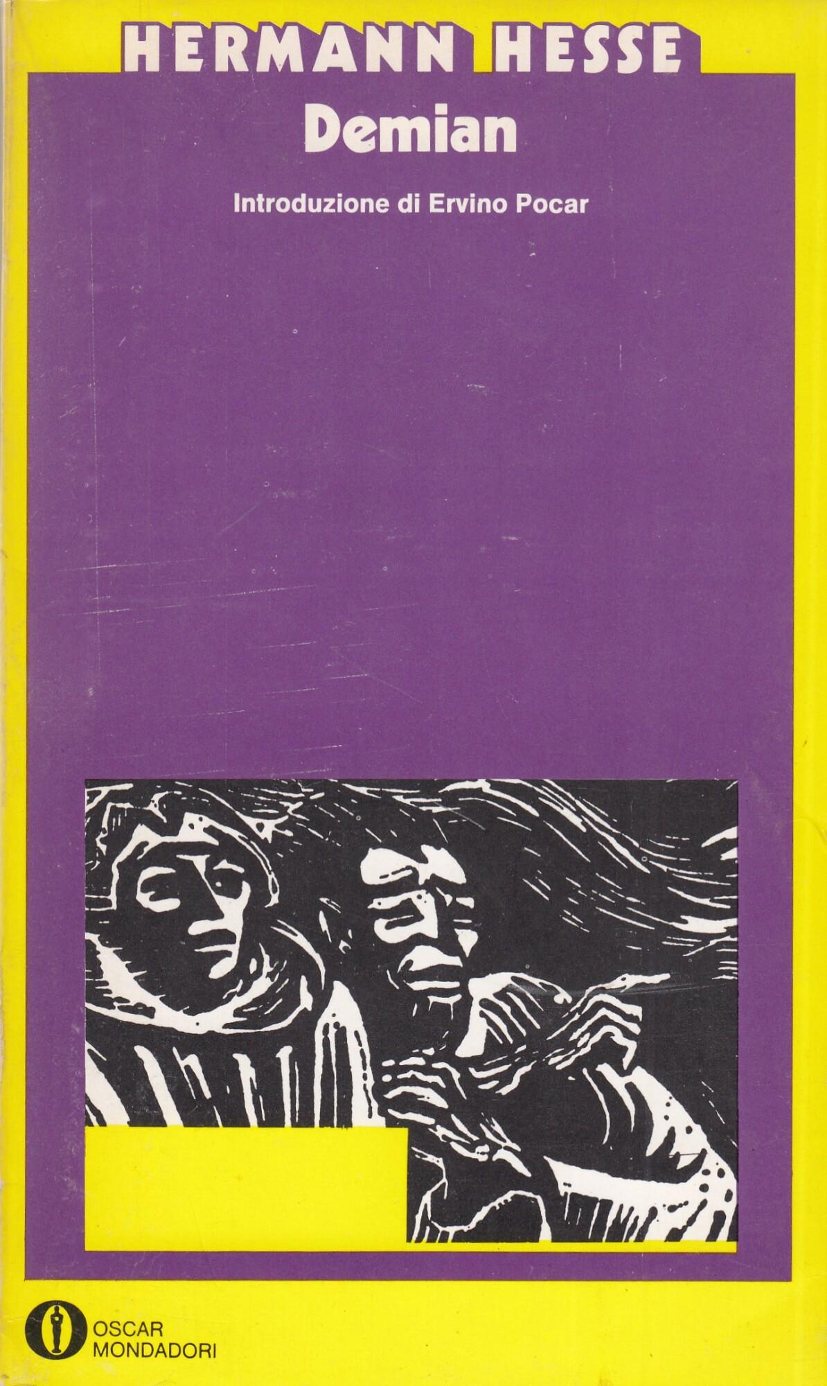 Demian