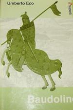 Baudolino