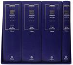 Codice civile commentato (4 Volumi)