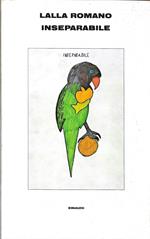 Inseparabile