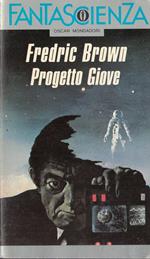 Progetto Giove