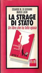 La Strage Di Stato