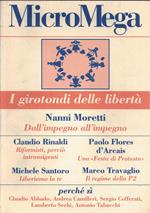 I girotondi delle liberta'. Micromega