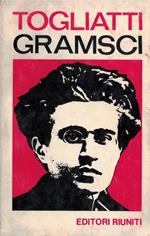 Gramsci