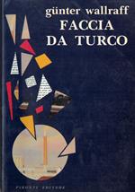faccia da turco