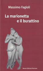 La marionetta e il burattino