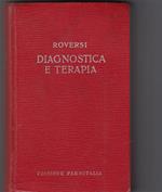 Diagnistica e terapia