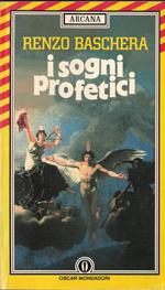 I sogni profetici