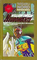 Neuromante