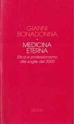 Medicina eterna