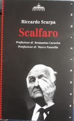 Scalfaro