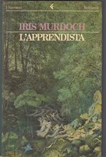 L' Apprendista