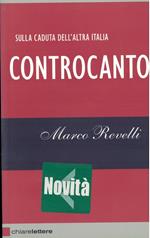 Controcanto