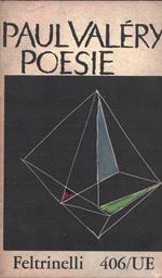 Paulvaléry poesie