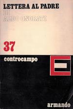 Lettera al padre
