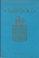 I Dandolo