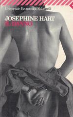 Il danno