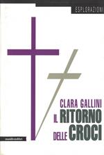 Il ritorno delle croci