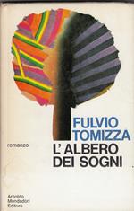 L' albero dei sogni
