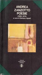 Poesie (1938-1972)