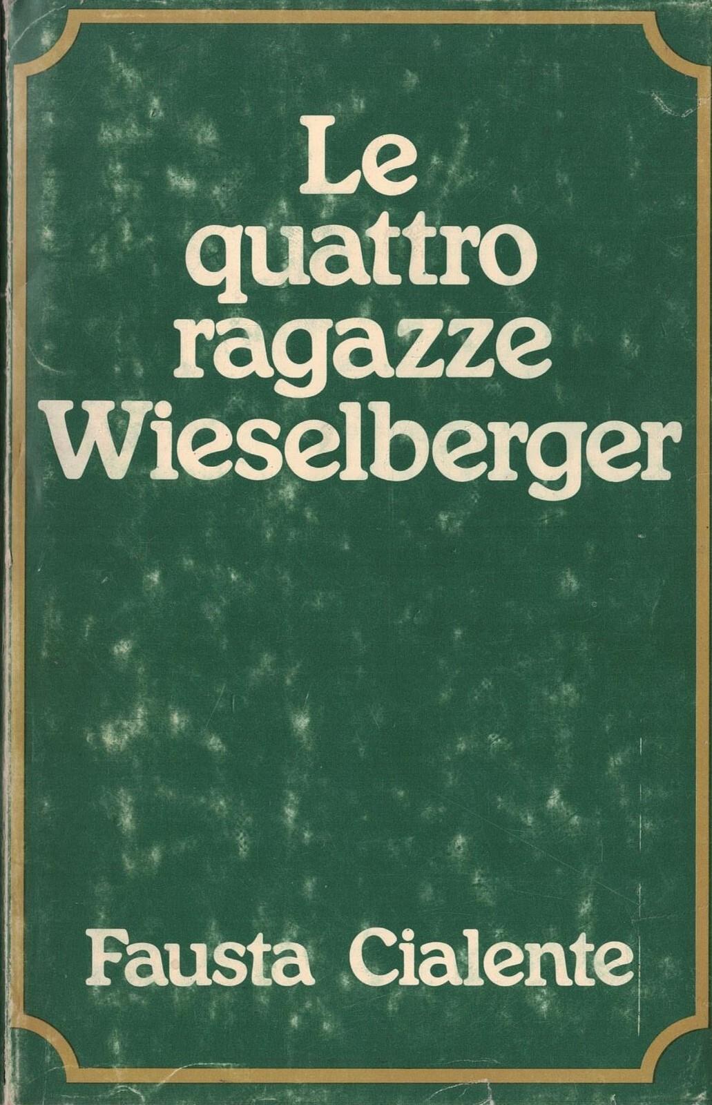 Multibook
