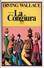 La Congiura