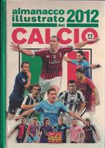 Almanacco Illustrato 2012 del Calcio