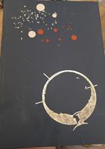 Destinazione Universo
